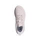 Adidas questar byd W